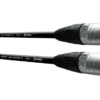 CORDIAL AUDIO CSE5NN7 CABLE ETHERNET CAT7 AVEC ETHERCON NEUTRIK 5M.-1