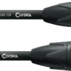 Cordial Audio Cxm5fm Xlr Male Xlr Femelle 5m