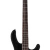 CORT ACT4PJ-OPB BASSE ACTION PJ NOIR OPEN CORE-1