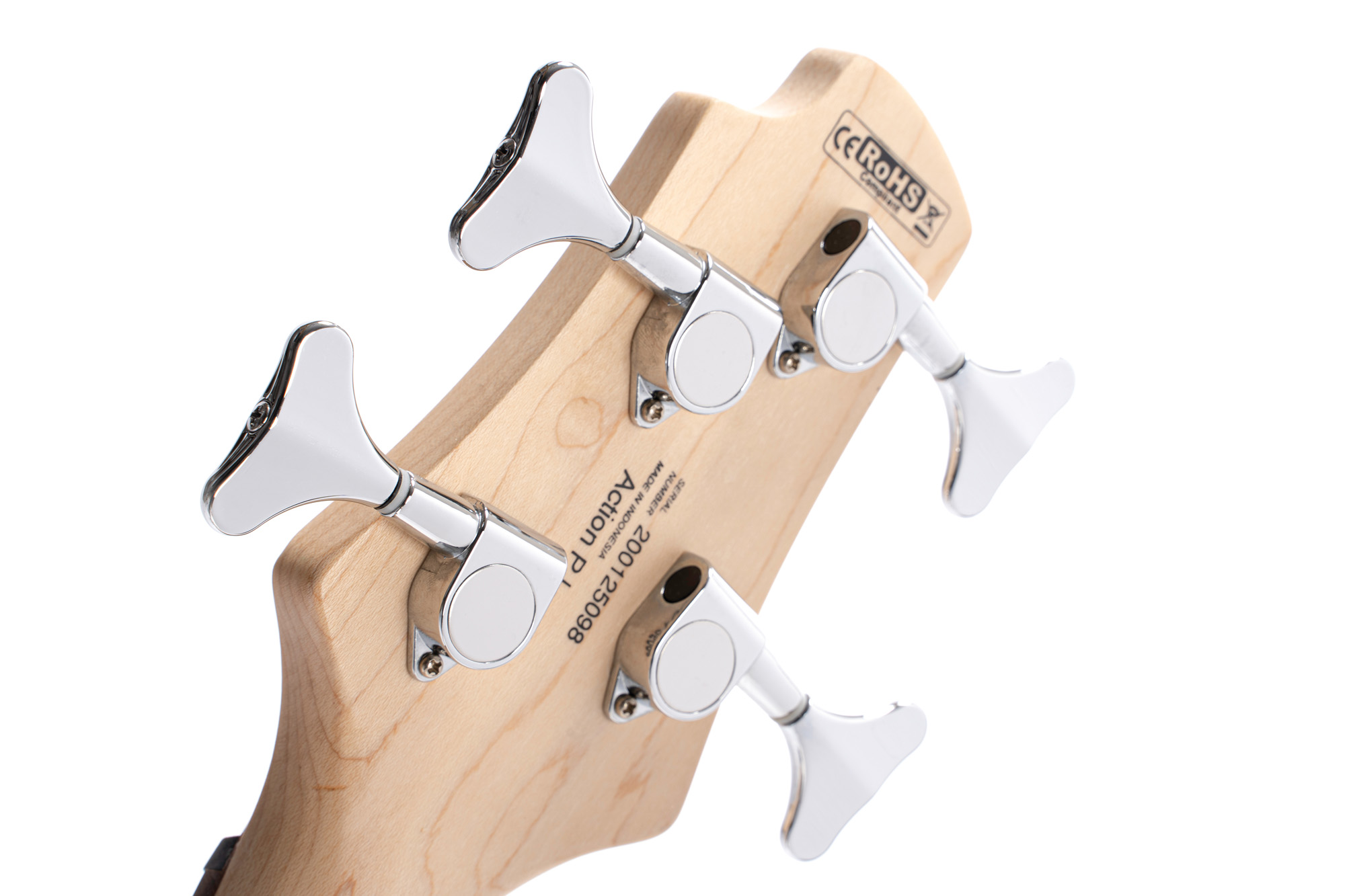 CORT ACT4PJ-OPW BASSE ACTION PJ NOYER OPEN PORE-1