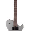 CORT MANSON SIGNATURE MBM1 ARGENT PAILLETE-1