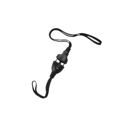 D Addario Clip Prolongateur De Sangle