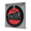 D'ADDARIO EJ30 PRO ARTE RECTIFIED TREBLES NORMAL TENSION-1