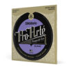 D'ADDARIO EJ44C PRO ARTE COMPOSITE, EXTRA HARD TENSION-1