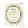 D'ADDARIO EJ88S NYLTECH UKULELE, SOPRANO-1