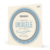 D'ADDARIO EJ88T NYLTECH UKULELE, TENOR-1