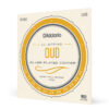 D'ADDARIO EJ95 OUD-1