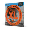 D'ADDARIO EXL110-7 NICKEL WOUND, 7-STRING, REGULAR LIGHT, 10/59-1