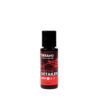 D Addario Pw Pl 01s Polish Nettoyant 29ml