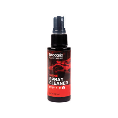 D'ADDARIO PW-PL-03S SPRAY NETTOYANT-1