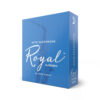 D'ADDARIO RJB1015 ROYAL SAX ALTO FORCE 1,5 (BOITE DE 10)