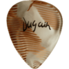 Dugain Mediator Mini Dug Acetate