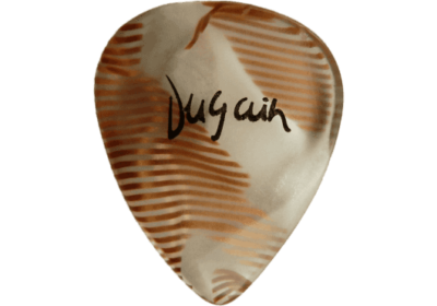 Dugain Mediator Mini Dug Acetate