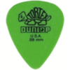 DUNLOP 418R88 MEDIATOR 0.88MM TORTEX STANDARD-1