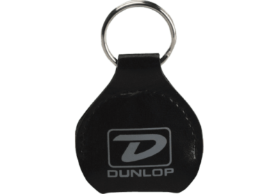 DUNLOP 5200SI PORTE-CLE PORTE MEDIATORS-1