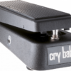 DUNLOP GCB95 PEDALE WAH WAH CRY BABY ORIGINAL-1