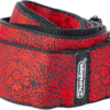 Dunlop Jacquard Albion