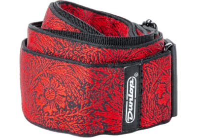 Dunlop Jacquard Albion