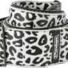 Dunlop Jacquard Ice Cat