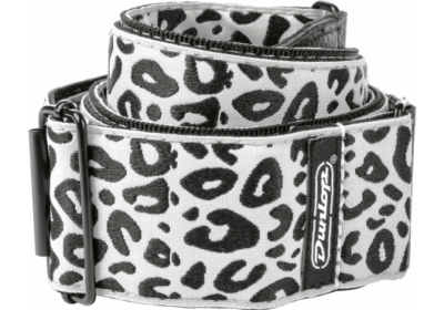 Dunlop Jacquard Ice Cat