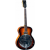 EKO RESONATOR ELECTRO SUNBURST-1