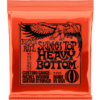 ERNIE BALL 2215 SKINNY TOP HEAVY BOTTOM 10-13-17-30-42-52-1