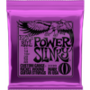 ERNIE BALL 2220 POWER SLINKY 11-48-1