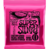 ERNIE BALL 2223 SUPER SLINKY 9-42-1