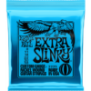 ERNIE BALL 2225 EXTRA SLINKY 8-38-1