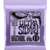 ERNIE BALL 2227 ULTRA SLINKY 10-48-1