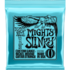 ERNIE BALL 2228 MIGHTY SLINKY 8.5-40-1