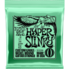 ERNIE BALL 2229 HYPER SLINKY 08-42-1