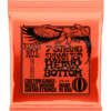 ERNIE BALL 2615 SKINNY TOP HB 7C 10-62-1