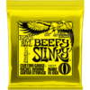 ERNIE BALL 2627 BEEFY SLINKY 11-15-22P-30-42-54-1