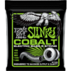 ERNIE BALL 2736 SLINKY COBALT /5 CORDES 45-130-1