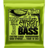 ERNIE BALL 2832 REGULAR SLINKY 50-105-1