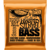 ERNIE BALL 2833 HYBRID SLINKY 45-105-1