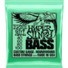 ERNIE BALL 2841 HYPER SLINKY 40-100-1