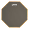 EVANS ARF7GM PRACTICE PAD STANDARD 7"-1