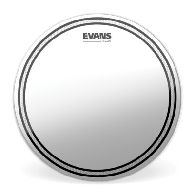 EVANS B08EC2S EC2S SABLEE 8-1