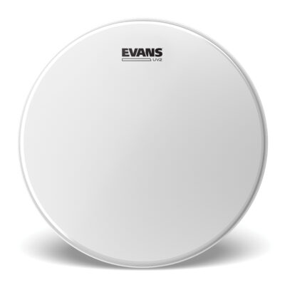 EVANS B08UV2 UV2 SABLEE 8-1