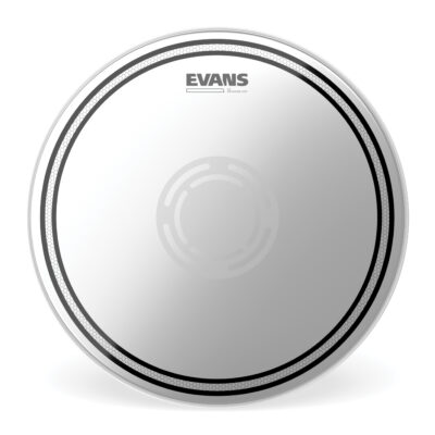 EVANS B10ECSRD EC SABLEE 10-1