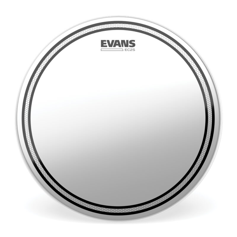 EVANS B12EC2S EC2S SABLEE 12-1