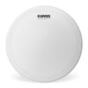 EVANS B12HD HD SABLEE 12-1