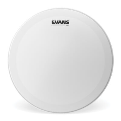 EVANS B12HD HD SABLEE 12-1