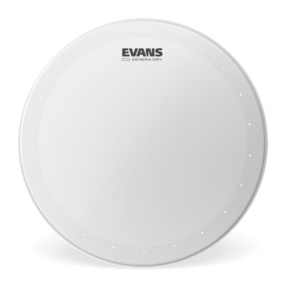 EVANS B13DRY GENERA DRY SABLEE 13-1