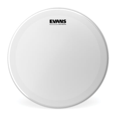 EVANS B13GEN GEN SABLEE 13-1