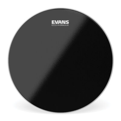 EVANS B14HBG HYDRAULIC NOIR SABLEE 14-1