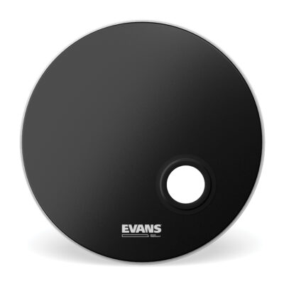 EVANS BD20REMAD EMAD TIMBRE RESO NOIR 20-1