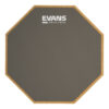 PRACTICE PAD EVANS STANDARD 6"-1